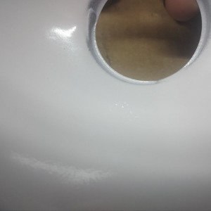 У2 TY-1800B BLUE***911