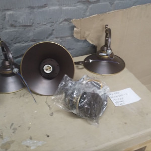 У2 Д HD75860-3***920