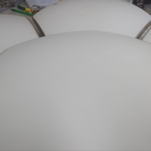 У3 PRD-C 0175-7 210W***922