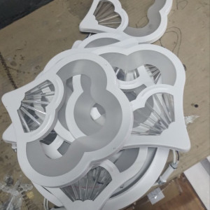 У1 Д K39181-4+4***927