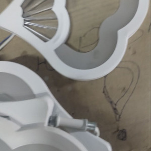 У1 Д K39181-4+4***927