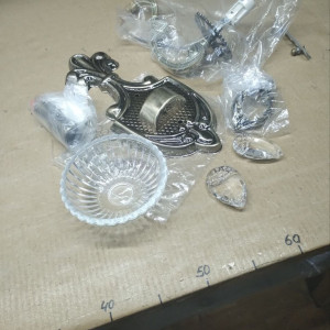 У1 B N3785/1W***930