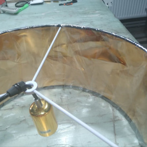 У1 (pl) TY-5283***931