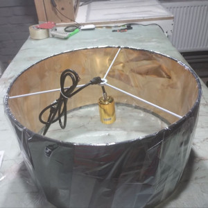 У1 (pl) TY-5283***931