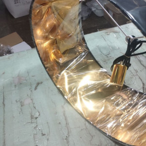 У3 (pl) TY-5283***942