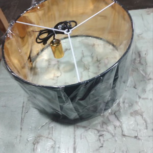 У3 (pl) TY-5283***942