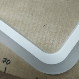 У1 G 2929/4BIG WT 88W***943