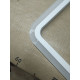 У1 G 2929/4BIG WT 88W***943 фото №3