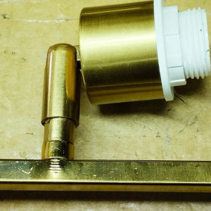 У1 B N6653/8 COP***944