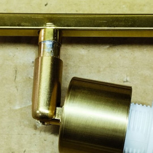 У1 B N6653/8 COP***944