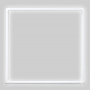 LED Рамка Sirius JFL001-40W