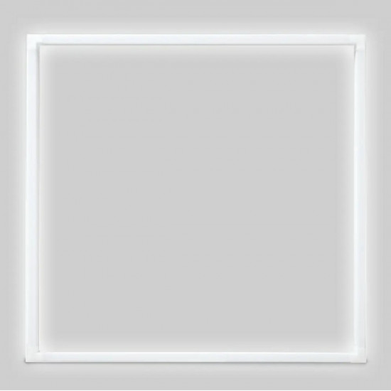 LED Рамка Sirius JFL001-40W фото № 1
