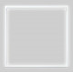 LED Рамка Sirius JFL001-40W фото №1