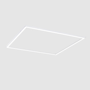 LED Рамка Sirius JFL001-40W