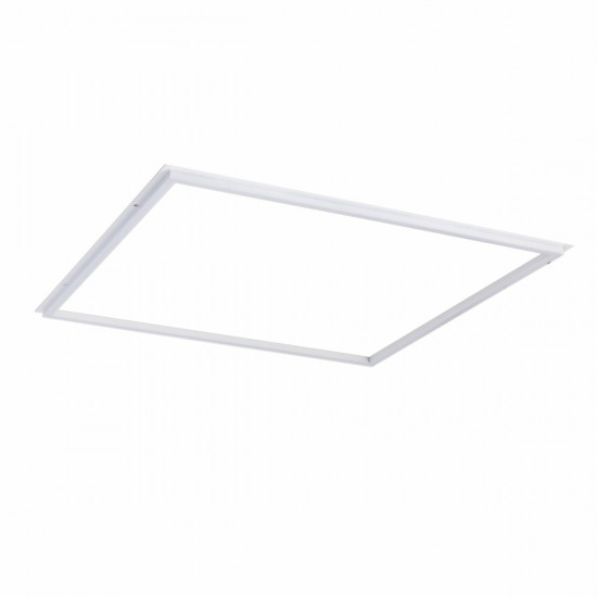 LED Рамка Sirius JFL001-40W Зображення №3 LED Рамка Sirius JFL001-40W фото № 3