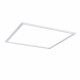 LED Рамка Sirius JFL001-40W фото №3
