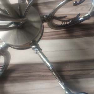 У1 B N2199/5 AB***984