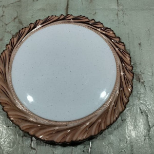 У GLX-1882-400 48W Amber (RGB)***150