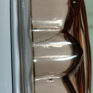 У GLX-1882-400 48W Amber (RGB)***150