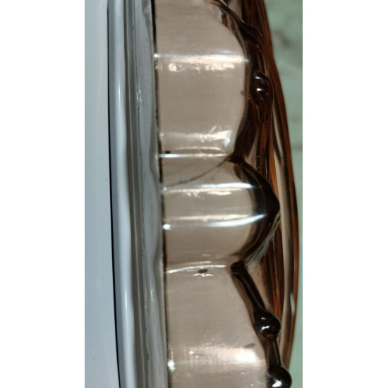 У GLX-1882-400 48W Amber (RGB)***150 Зображення №2 У GLX-1882-400 48W Amber (RGB)***150 фото № 2