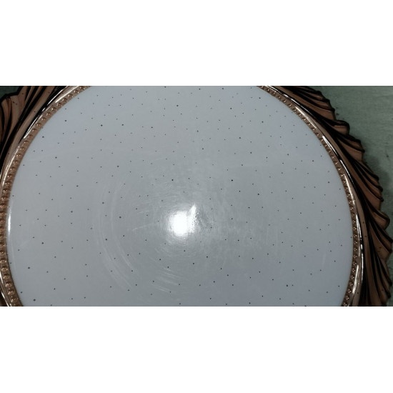 У GLX-1882-400 48W Amber (RGB)***150 Зображення №3 У GLX-1882-400 48W Amber (RGB)***150 фото № 3
