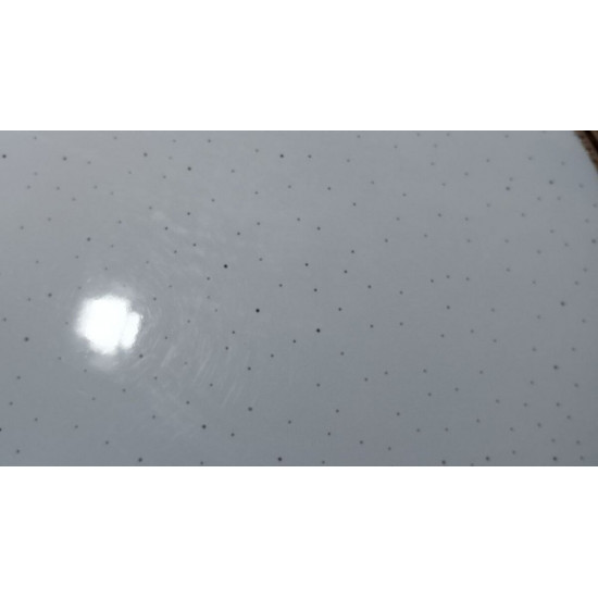 У GLX-1882-400 48W Amber (RGB)***150 Зображення №4 У GLX-1882-400 48W Amber (RGB)***150 фото № 4