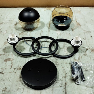 У1 Л 8079/2А***432