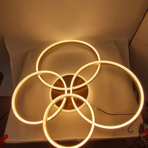 У N 5184-600+500+400+300 264W