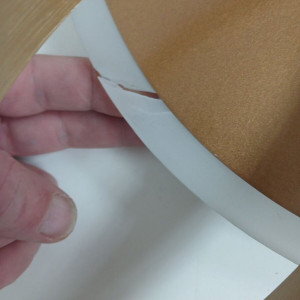 У N 5184-600+500+400+300 264W