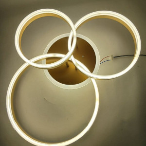 У N 5185-400+300+250 150W