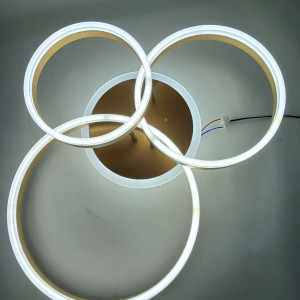 У N 5185-400+300+250 150W