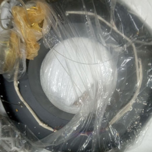 У1 Ш 5021/600***1074