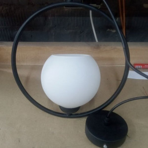 У1 Ш 2003/1 BK***1123