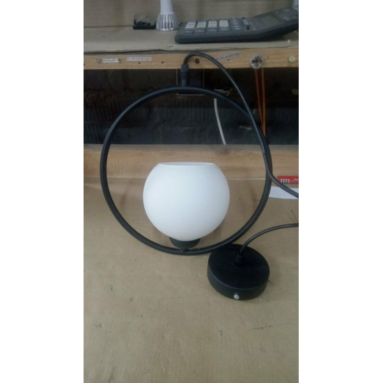 У1 Ш 2003/1 BK***1123 фото № 1