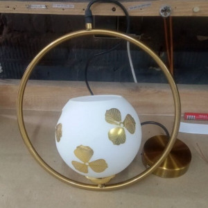 У1 Ш 2003/1AB***1114