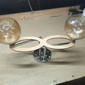 У1 Ю 91161/2 CR***1174