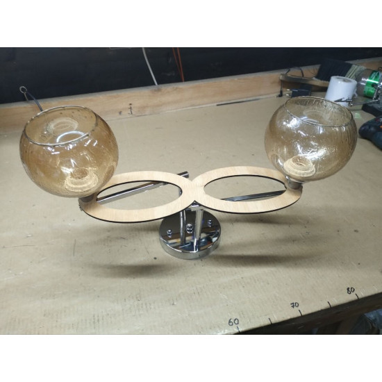 У1 Ю 91161/2 CR***1174 фото № 1