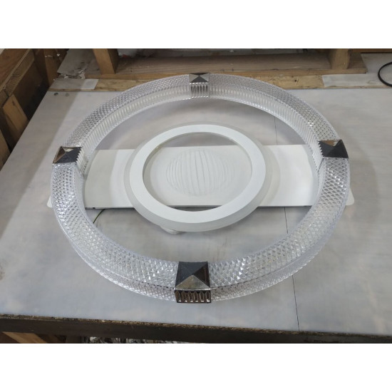 У2 B S2017/124W***1182 фото № 1