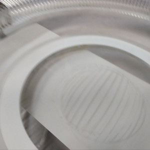 У2 B S2017/124W***1182