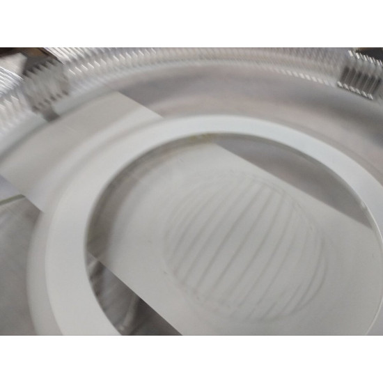 У2 B S2017/124W***1182  фото № 2