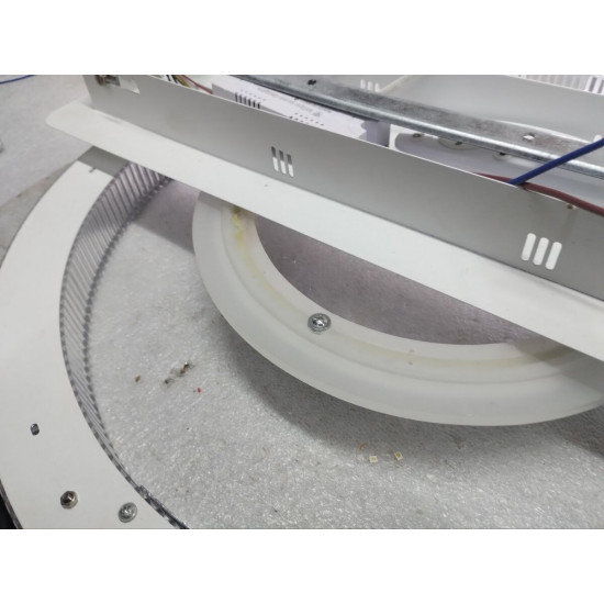 У2 B S2017/124W***1182  фото № 3