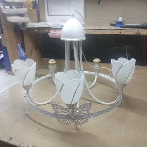 У1 YG 16758-5P***1200