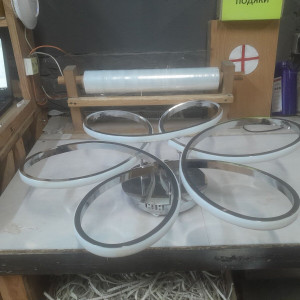 У3 Д GH39066***1218