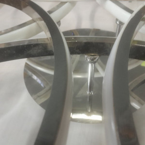 У3 Д GH39066***1218