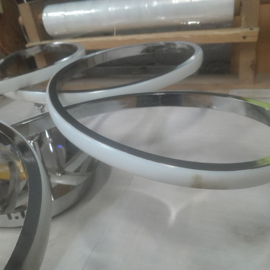 У3 Д GH39066***1218  фото № 3