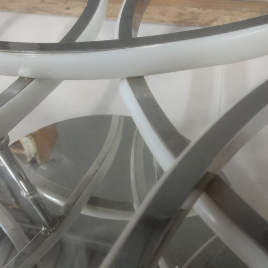 У3 Д GH39066***1218  фото № 4