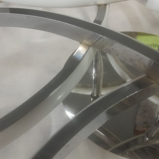 У3 Д GH39066***1218  фото № 5