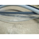 У1 LCD3088 BK 62W***1255 Зображення №1 У1 LCD3088 BK 62W***1255 фото №1