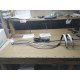 У1 LCD3088 BK 62W***1255 Зображення №2 У1 LCD3088 BK 62W***1255 фото №2