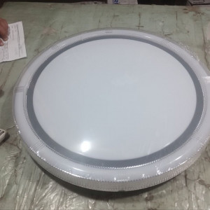 У1 2H-019 105W***1240